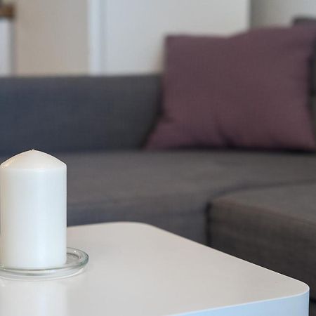 Torres Del Sol Beach Front Apartment Ph06 Los Cristianos  Ngoại thất bức ảnh
